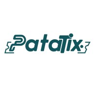 patatix-frontend logo